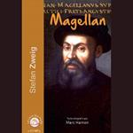 Magellan
