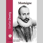 Montaigne