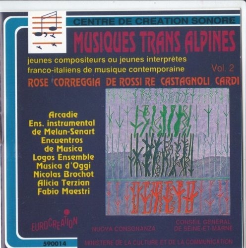 STRADIVARIUS