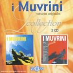 I Muvrini: Collection