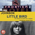 Little bird