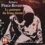 La patience du franc-tireur