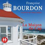 La Maison du Cap