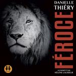 Féroce