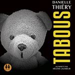 Tabous