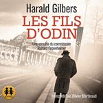 Les Fils d'Odin