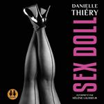 Sex Doll