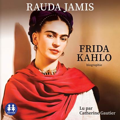Frida Kahlo