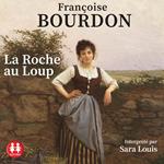 La Roche au Loup