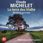 La terre des Vialhe