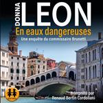 En eaux dangereuses