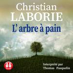 L'arbre à pain