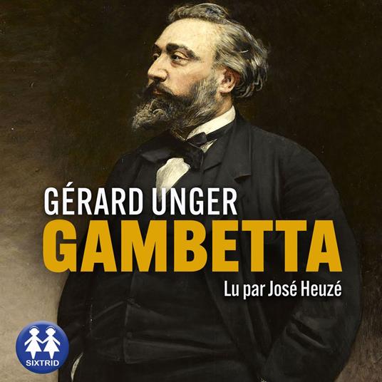 Gambetta