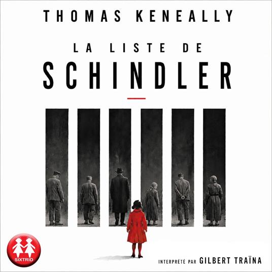 La liste de Schindler