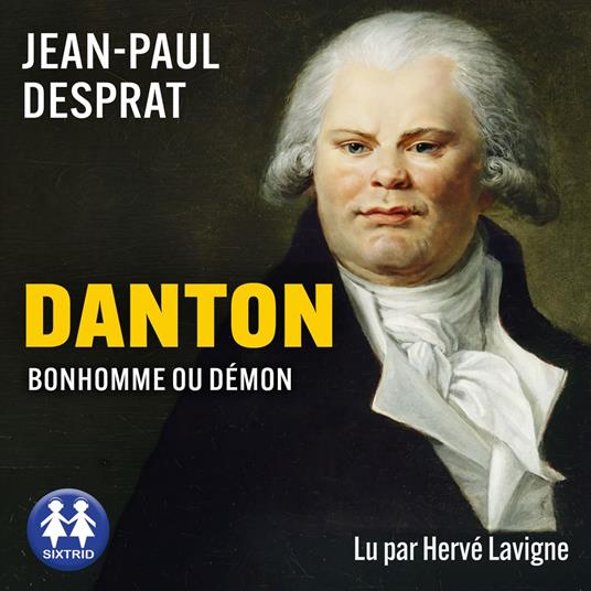 Danton