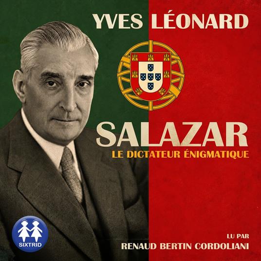 Salazar
