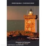Symphonie Iroise (DVD)