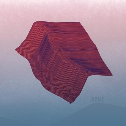 La Brune - CD Audio di 'Ndiaz