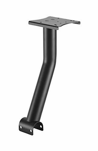 OPLITE GEAR SHIFT HOLDER Supporto del cambio per Cockpit GTR Racing