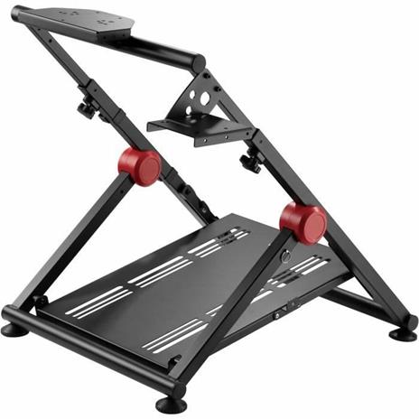 CAVALLETTO OPLITE GT PRO