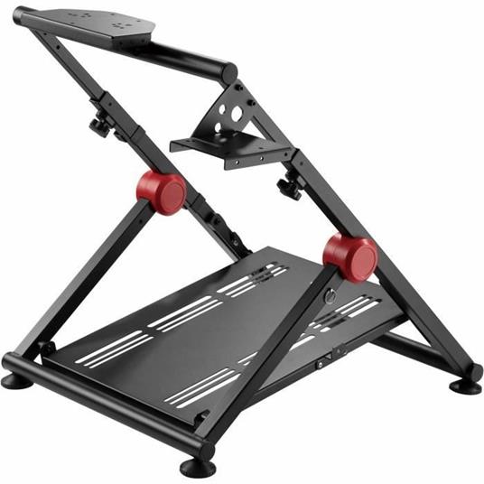 CAVALLETTO OPLITE GT PRO