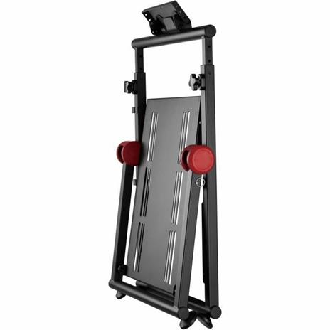 CAVALLETTO OPLITE GT PRO - 5