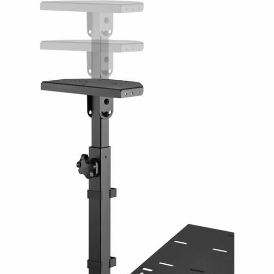 CAVALLETTO OPLITE GT - 3