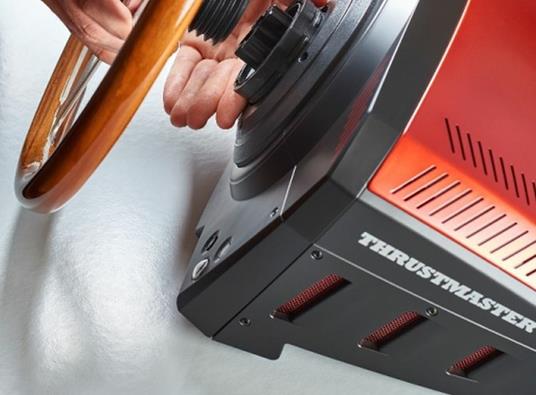 Thrustmaster 2960822 accessorio di controller da gaming Helm