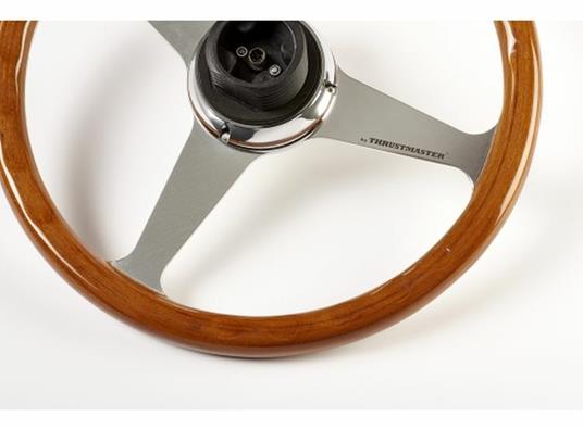 Thrustmaster 2960822 accessorio di controller da gaming Helm - 7