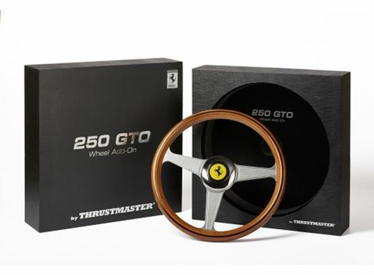 Thrustmaster 2960822 accessorio di controller da gaming Helm - 8