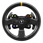 THR - Volante TM Leather 28GT Add-On