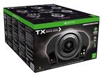 THR - TX Servo Base Volanti XONE/PC