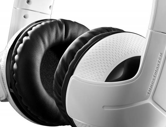 THR - Cuffie Con Microfono Y-300CPX - 12