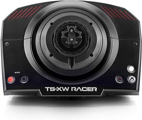 Thrustmaster TS-XW