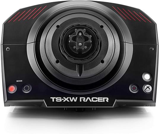 Thrustmaster TS-XW