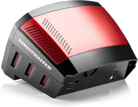 Thrustmaster TS-XW - 3