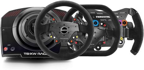 Thrustmaster TS-XW - 6
