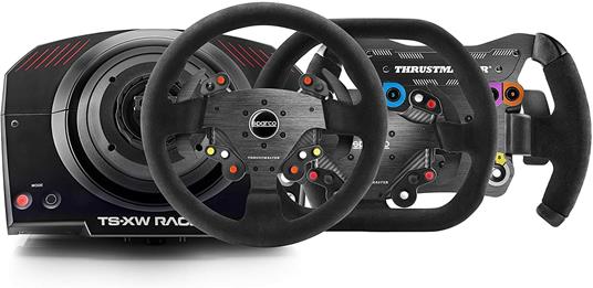 Thrustmaster TS-XW - 6