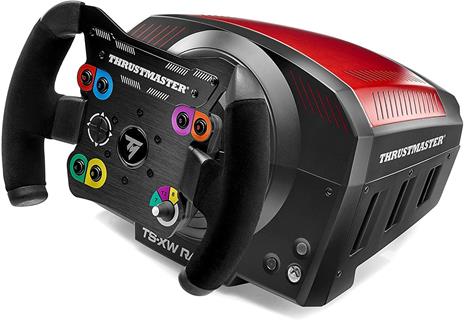 Thrustmaster TS-XW - 5