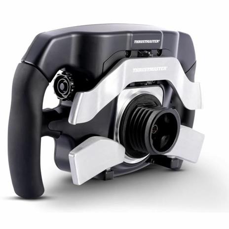 THRUSTMASTER T-CHRONO PADDLE Paddle alternativi per Formula Wheel Add-on Ferrari SF1000 Edition - 2