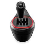 Cambio simulatore guida ADDON TH8S Shifter Black e Red 4060256