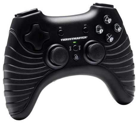 THR - Controller T-Wireless Black