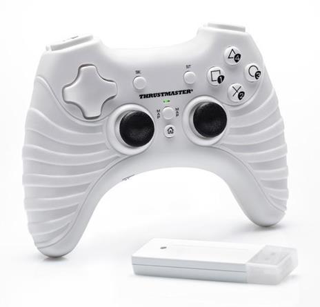 THR - Controller T-Wireless Duo Pack - 3