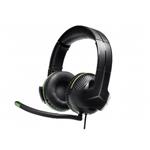 THR - Cuffie Con Microfono Y-300X XONE