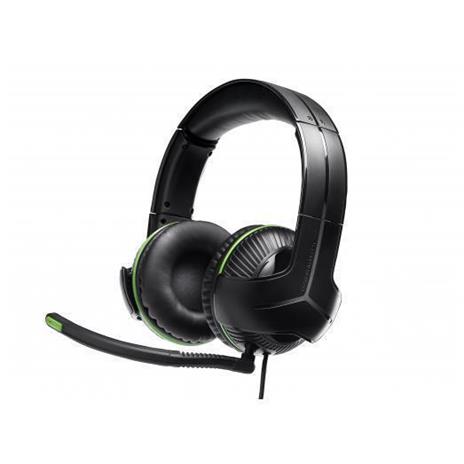 THR - Cuffie Con Microfono Y-300X XONE