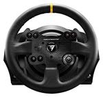 THR - Volante TX RW Leather Ed. XONE/PC