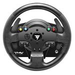 THR - Volante TMX Force Feedback XONE/PC