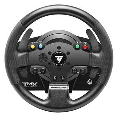 THR - Volante TMX Force Feedback XONE/PC