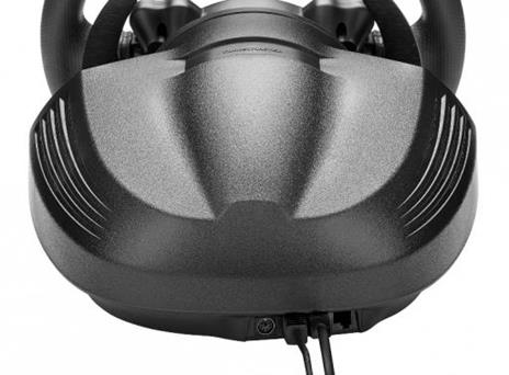THR - Volante TMX Force Feedback XONE/PC - 4