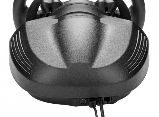 THR - Volante TMX Force Feedback XONE/PC - 4